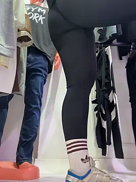 kim monti online show from 03/18/26, 06:11