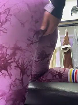 kim monti online show from 03/22/26, 11:35