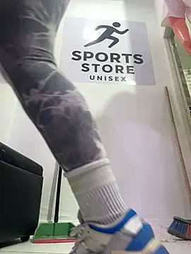 kim monti online show from 03/25/26, 09:32