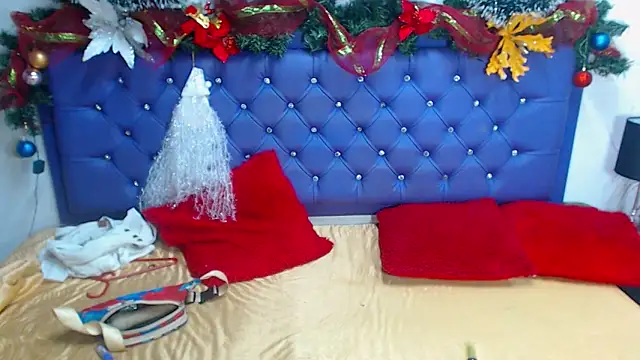 kiwii nasty online show from 01/04/25, 10:24