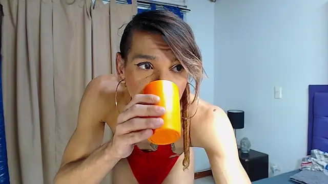 kiwii nasty online show from 03/15/25, 12:47