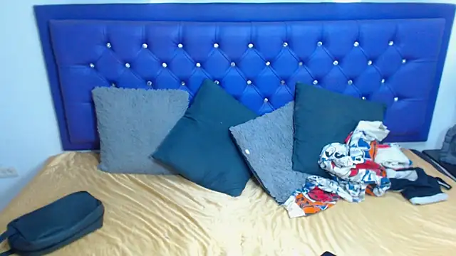 kiwii nasty online show from 09/18/25, 11:18