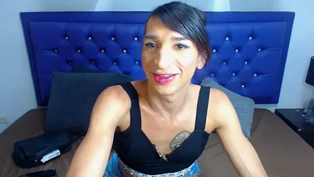 kiwii nasty online show from 10/15/25, 12:22