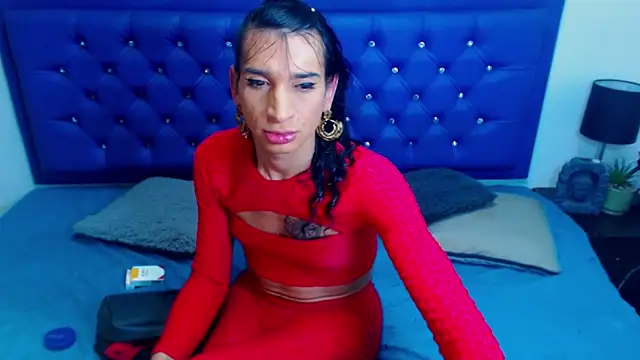 kiwii nasty online show from 02/21/26, 10:22