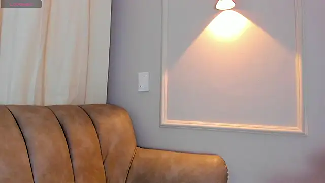 Lia walton online show from 01/14/25, 12:03