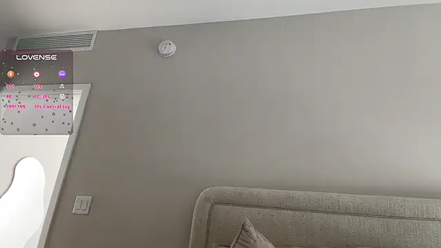 xoxoxjenn online show from 01/18/26, 06:44