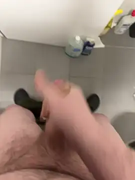 Germanboyy91 online show from 05/10/26, 02:06
