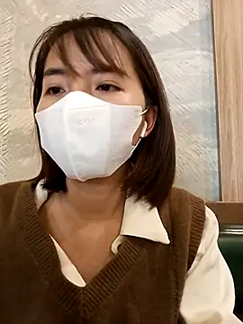 Michiko1 online show from 03/22/25, 07:57