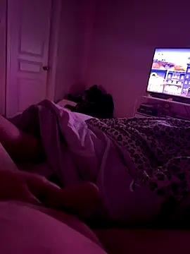 HaydenShafer online show from 11/23/25, 09:20