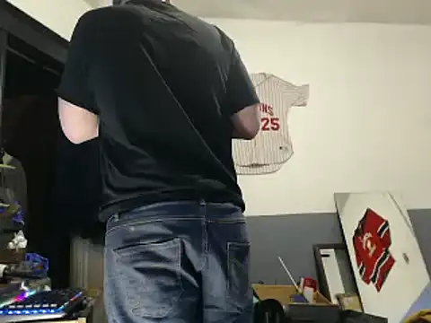 sledge901 online show from 02/18/25, 09:53