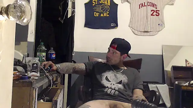 sledge901 online show from 02/17/26, 12:07