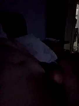 mezenga22 online show from 09/10/25, 07:03