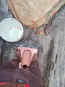 dipa-jitu online show from 03/20/25, 02:08