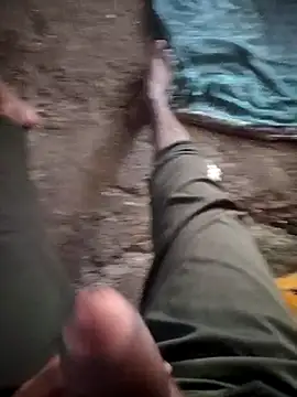 dipa-jitu online show from 03/20/25, 09:04