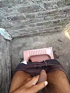 dipa-jitu online show from 03/21/25, 10:06