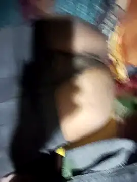 dipa-jitu online show from 03/21/25, 02:18