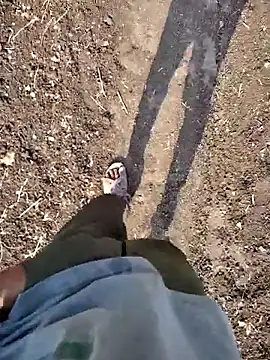 dipa-jitu online show from 03/22/25, 03:20