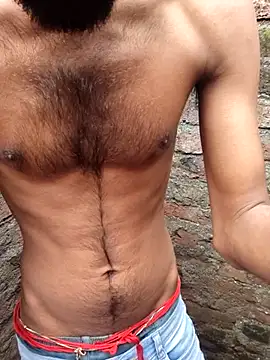 dipa-jitu online show from 09/11/25, 01:28