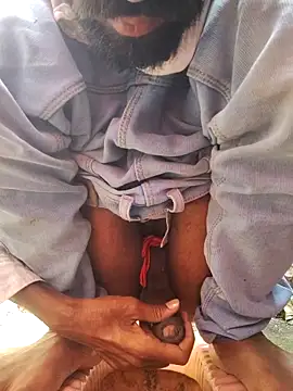 dipa-jitu online show from 09/19/25, 05:31