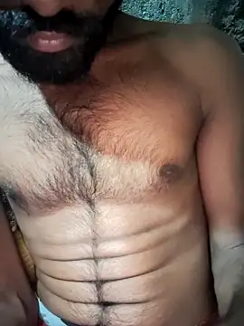 dipa-jitu online show from 09/28/25, 04:23