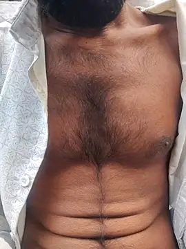 dipa-jitu online show from 10/10/25, 01:26