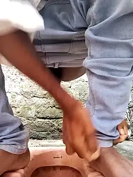 dipa-jitu online show from 10/18/25, 01:19