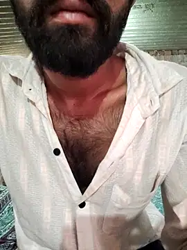 dipa-jitu online show from 04/13/26, 11:37