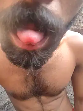 dipa-jitu online show from 04/17/26, 02:25