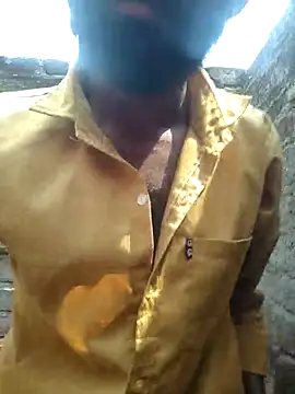 dipa-jitu online show from 04/19/26, 05:07