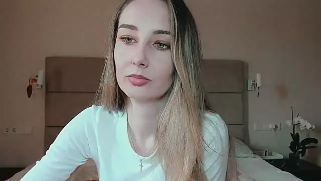 Maiami000 online show from 03/12/26, 12:55