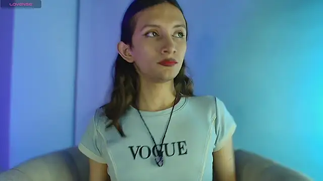 Feniix   online show from 04/07/26, 05:08