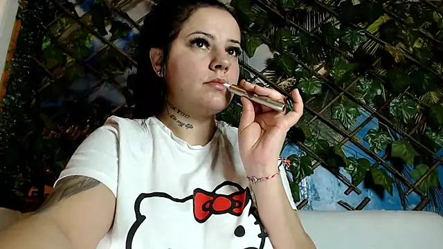 Bigboobs6930 online show from 03/03/25, 02:26