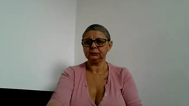 roseblak42 online show from 11/28/25, 09:12