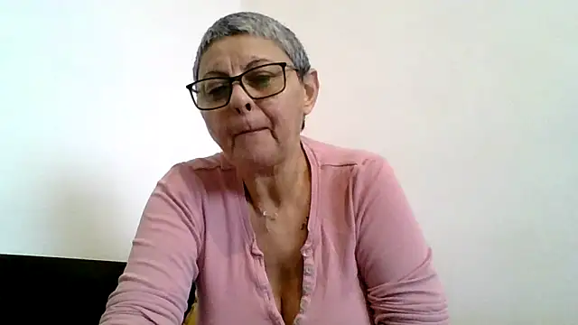 roseblak42 online show from 12/21/25, 12:12