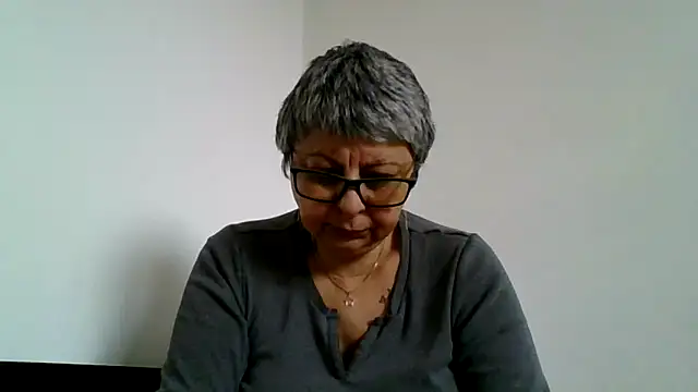 roseblak42 online show from 02/09/26, 10:30