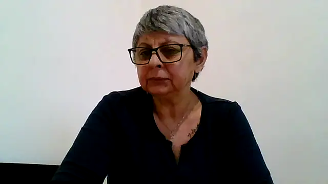 roseblak42 online show from 02/13/26, 02:13