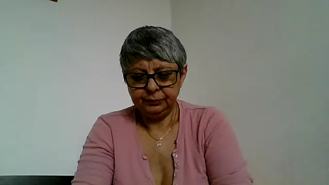 roseblak42 online show from 03/30/26, 11:11