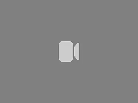 alexxx 1998 online show from 07/19/26, 07:28