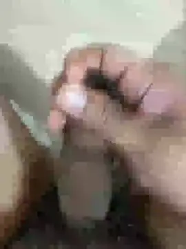 Snapshot of horsepower8283 chatting on 01/19/25, 01:33 horsepower8283 online show from 01/19/25, 01:33