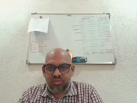 Snapshot of horsepower8283 chatting on 02/24/26, 09:51 horsepower8283 online show from 02/24/26, 09:51