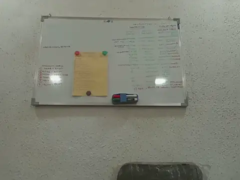 Snapshot of horsepower8283 chatting on 02/28/26, 08:37 horsepower8283 online show from 02/28/26, 08:37