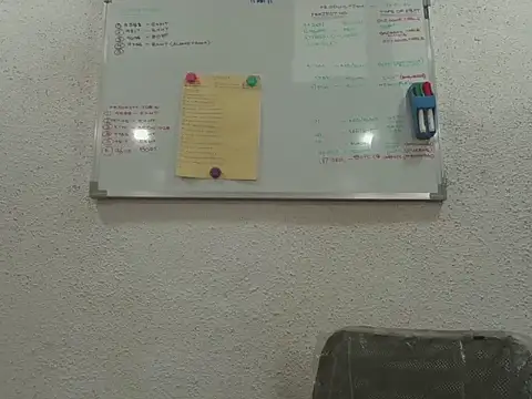 horsepower8283 online show from 03/10/26, 06:18