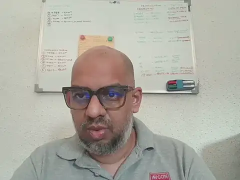 horsepower8283 online show from 03/14/26, 09:48