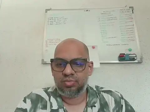 horsepower8283 online show from 04/11/26, 09:24