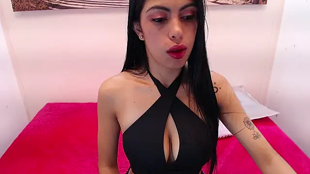 melisa torrez online show from 02/02/25, 11:40