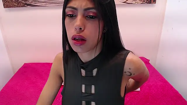 melisa torrez online show from 02/13/25, 11:39