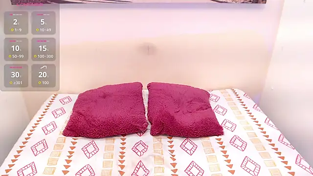 melisa torrez online show from 03/14/26, 11:37