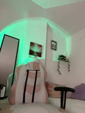 Alessiasex  online show from 02/01/25, 07:44