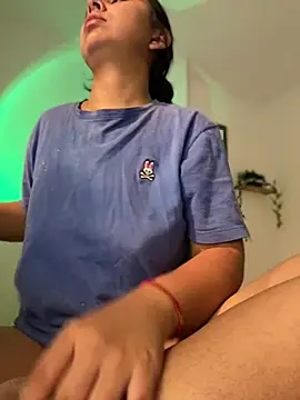 Alessiasex  online show from 02/02/25, 01:52