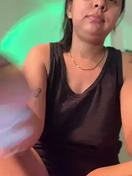 Alessiasex  online show from 02/11/25, 02:57